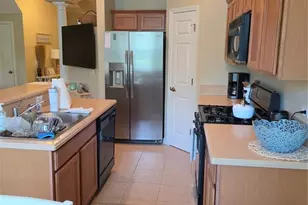 837 Assembly Ct, Kissimmee, FL 34747 - Photo 14