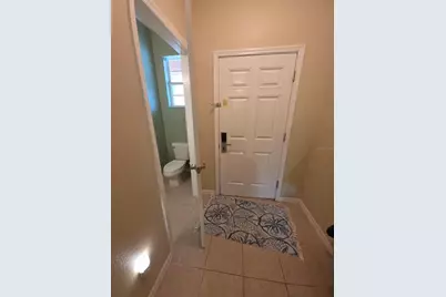 837 Assembly Court, Kissimmee, FL 34747 - Photo 16