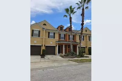 837 Assembly Court, Kissimmee, FL 34747 - Photo 2