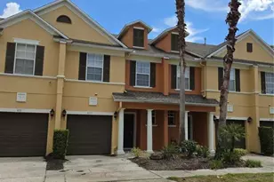 837 Assembly Ct, Kissimmee, FL 34747 - Photo 2