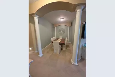 837 Assembly Court, Kissimmee, FL 34747 - Photo 8