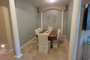 837 Assembly Ct, Kissimmee, FL 34747 - Photo 8