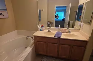 837 Assembly Ct, Kissimmee, FL 34747 - Photo 22