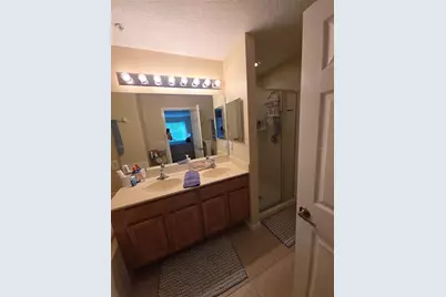 837 Assembly Court, Kissimmee, FL 34747 - Photo 24