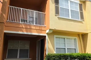 837 Assembly Ct, Kissimmee, FL 34747 - Photo 32