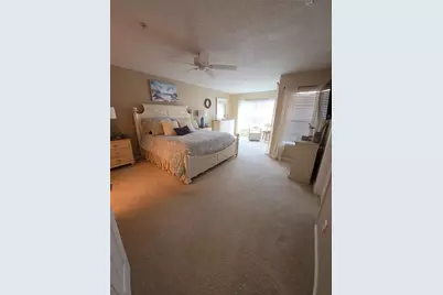 837 Assembly Court, Kissimmee, FL 34747 - Photo 18