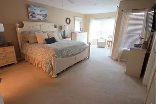837 Assembly Ct, Kissimmee, FL 34747 - Photo 18