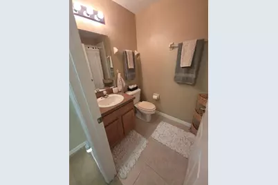 837 Assembly Court, Kissimmee, FL 34747 - Photo 28