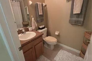 837 Assembly Ct, Kissimmee, FL 34747 - Photo 28