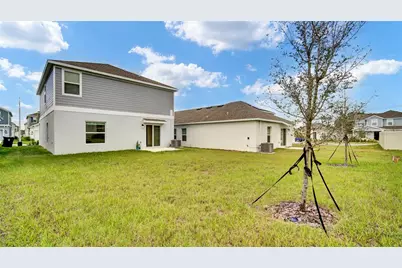 1713 White Water Court, Davenport, FL 33837 - Photo 14