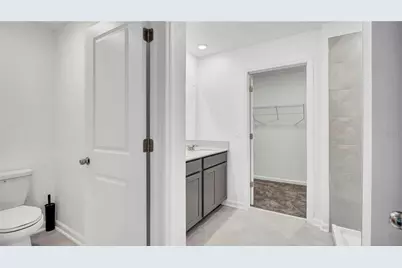 1713 White Water Court, Davenport, FL 33837 - Photo 22