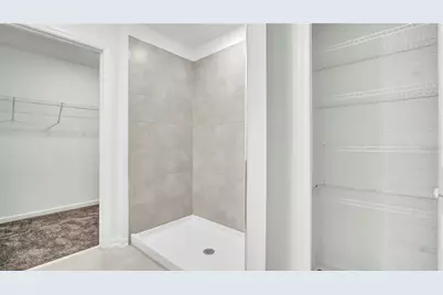 1713 White Water Court, Davenport, FL 33837 - Photo 24