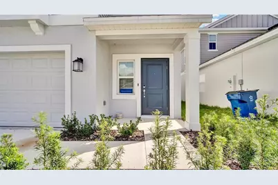1713 White Water Court, Davenport, FL 33837 - Photo 6