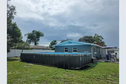 1535 Urbana Avenue, Deltona, FL 32725 - Photo 32