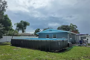 1535 Urbana Ave, Deltona, FL 32725 - Photo 32