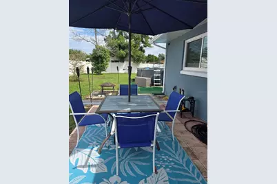1535 Urbana Avenue, Deltona, FL 32725 - Photo 28