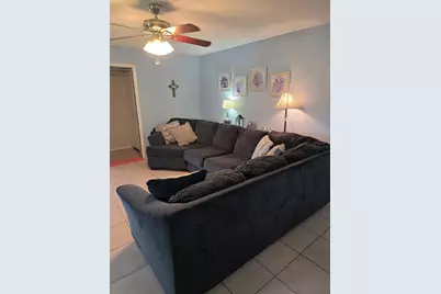 1535 Urbana Avenue, Deltona, FL 32725 - Photo 12