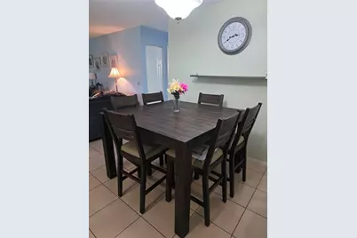 1535 Urbana Avenue, Deltona, FL 32725 - Photo 14