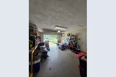 1535 Urbana Avenue, Deltona, FL 32725 - Photo 40