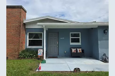 1535 Urbana Avenue, Deltona, FL 32725 - Photo 6