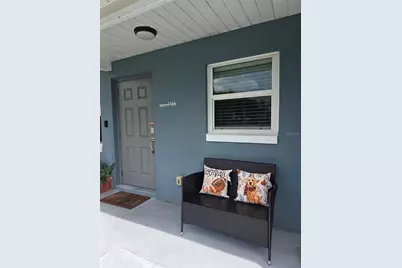 1535 Urbana Avenue, Deltona, FL 32725 - Photo 2