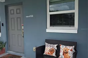 1535 Urbana Ave, Deltona, FL 32725 - Photo 2