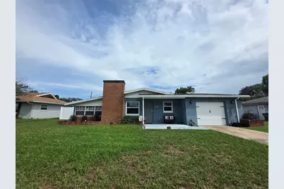 1535 Urbana Avenue, Deltona, FL 32725 - Photo 48