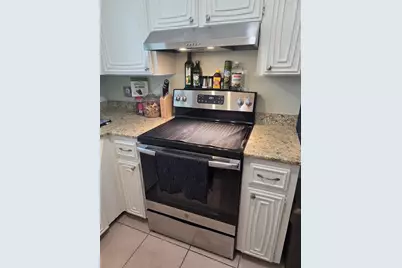 1535 Urbana Avenue, Deltona, FL 32725 - Photo 18