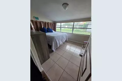 1535 Urbana Avenue, Deltona, FL 32725 - Photo 20