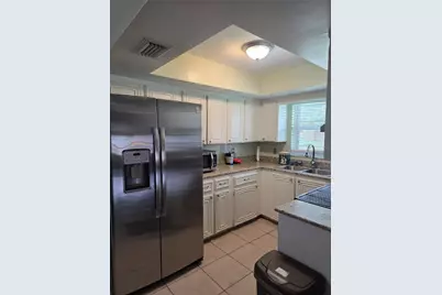 1535 Urbana Avenue, Deltona, FL 32725 - Photo 16