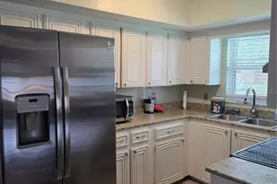 1535 Urbana Ave, Deltona, FL 32725 - Photo 16