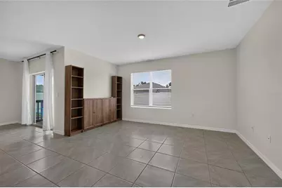 1725 Aurora Ridge, Zellwood, FL 32798 - Photo 10