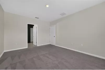 1725 Aurora Ridge, Zellwood, FL 32798 - Photo 12