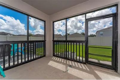 1725 Aurora Ridge, Zellwood, FL 32798 - Photo 24