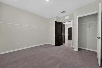 1725 Aurora Ridge, Zellwood, FL 32798 - Photo 18