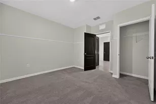 1725 Aurora Ridge, Zellwood, FL 32798 - Photo 18