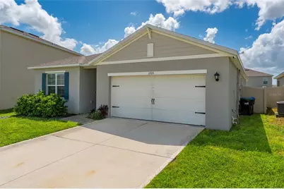 1725 Aurora Ridge, Zellwood, FL 32798 - Photo 4