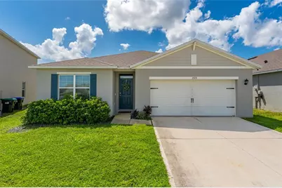 1725 Aurora Ridge, Zellwood, FL 32798 - Photo 2