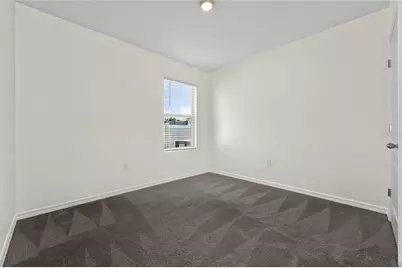 1725 Aurora Ridge, Zellwood, FL 32798 - Photo 22