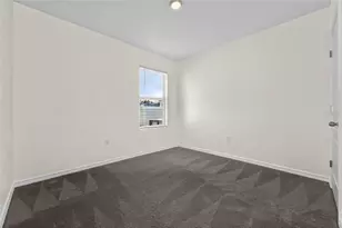 1725 Aurora Ridge, Zellwood, FL 32798 - Photo 22