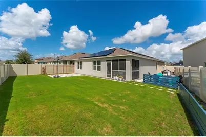 1725 Aurora Ridge, Zellwood, FL 32798 - Photo 28