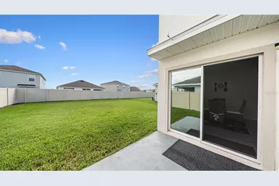 3411 Grassy Knoll Court, Plant City, FL 33565 - Photo 46