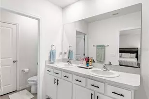 3411 Grassy Knoll Ct, Plant City, FL 33565 - Photo 42