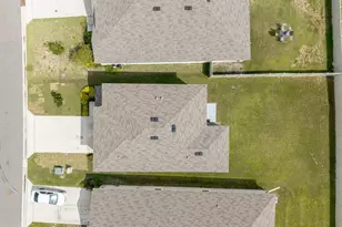 3411 Grassy Knoll Ct, Plant City, FL 33565 - Photo 8
