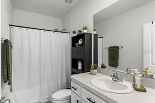 3411 Grassy Knoll Ct, Plant City, FL 33565 - Photo 32