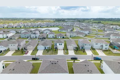 3411 Grassy Knoll Court, Plant City, FL 33565 - Photo 2