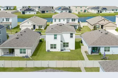 3411 Grassy Knoll Court, Plant City, FL 33565 - Photo 6