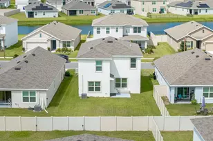 3411 Grassy Knoll Ct, Plant City, FL 33565 - Photo 6