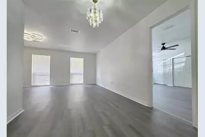 2912 NW 48th Ave, Gainesville, FL 32605 - Photo 8