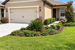 5791 SW 87th Court Rd, Ocala, FL 34481 - Photo 1
